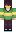 Tqopl Minecraft Skin