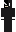 Muya Minecraft Skin