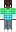 DrainApollo Minecraft Skin