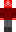 Draiin Minecraft Skin