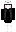 _Sie7e Minecraft Skin