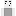 ripxartyvv Minecraft Profile