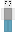 4VKZ Minecraft Skin