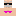 Gulix Minecraft Profile