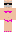 Gulix Minecraft Skin