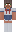 lil_palmo Minecraft Skin