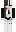 BIKINIGF Minecraft Skin