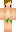 him Minecraft Skin