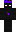 Waveul Minecraft Skin