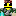 WokSipper4Real Minecraft Profile