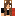 SchlafStoerung Minecraft Profile