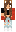 SchlafStoerung Minecraft Skin