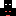 Spaceblack4950 Minecraft Profile