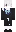 Fiuc Minecraft Skin