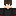 Contr3xx Minecraft Profile