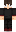 Contr3xx Minecraft Skin