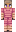 Purpled Minecraft Skin