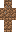 dirt Minecraft Skin