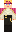 InTheLittleWood Minecraft Skin