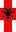 urMumxDD Minecraft Skin