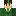 Smallishbeans Minecraft Profile
