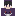 Smile Minecraft Profile