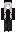 acumensans Minecraft Skin