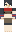 viandotZIP Minecraft Skin