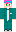 invictooor Minecraft Skin