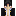 Ethan Minecraft Profile