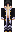 Ethan Minecraft Skin