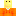 amogus Minecraft Profile