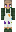 Purpled Minecraft Skin
