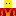 PhoenixSC Minecraft Profile