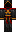 Dorquemada Minecraft Skin