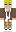 TommyInnit Minecraft Skin