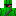 MrPickleFarm Minecraft Profile