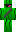 MrPickleFarm Minecraft Skin