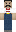Mumbo Minecraft Skin