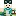 DanTDM Minecraft Profile