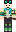 DanTDM Minecraft Skin