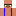 Cryomancers Minecraft Profile