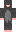 Divan_alloy Minecraft Skin