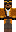 Vulcania_ Minecraft Skin