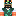 CaptainSparklez Minecraft Profile