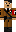 LKWFahrer_300KMH Minecraft Skin