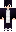 sxamxon Minecraft Skin
