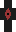 SultanPetillant1 Minecraft Skin
