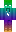procooldylan Minecraft Skin