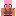 Chris_kiwi Minecraft Profile